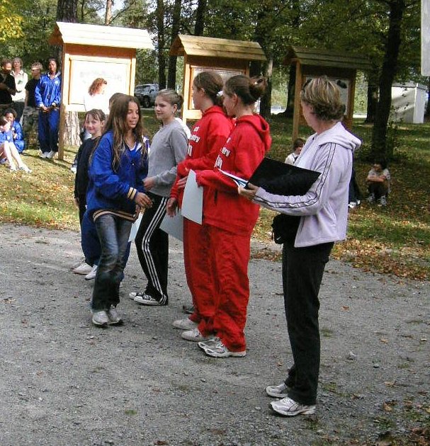 cc049Middle school winners.jpg 151.4K